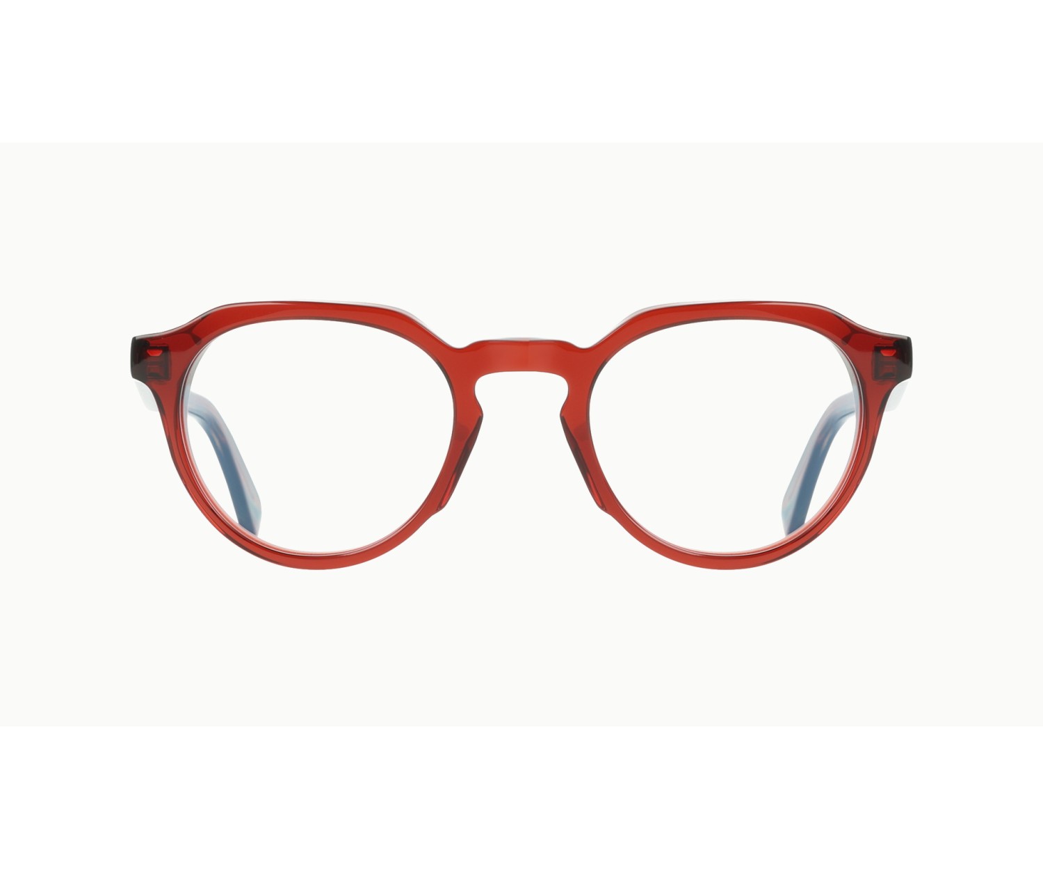Paul Smith - PS25622 - 602 - 50
