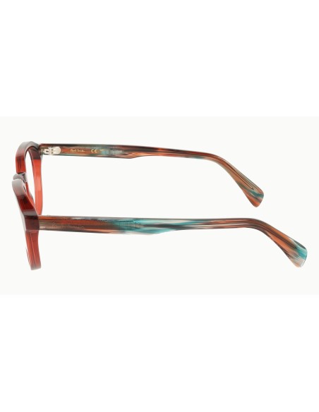Paul Smith - PS25622 - 602 - 50