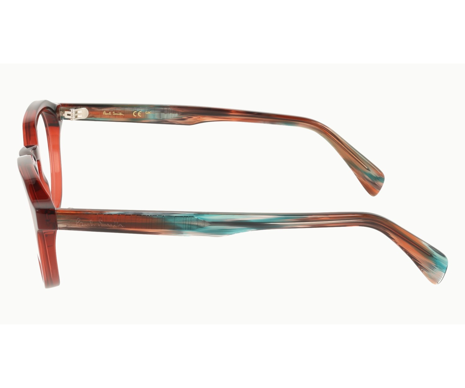 Paul Smith - PS25622 - 602 - 50
