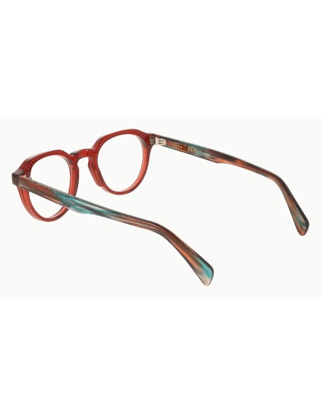 Paul Smith - PS25622 - 602 - 50