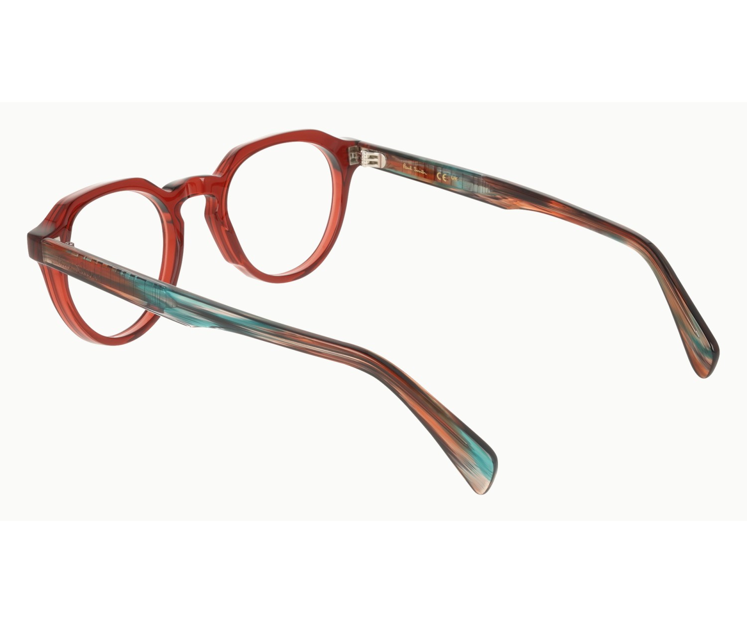 Paul Smith - PS25622 - 602 - 50