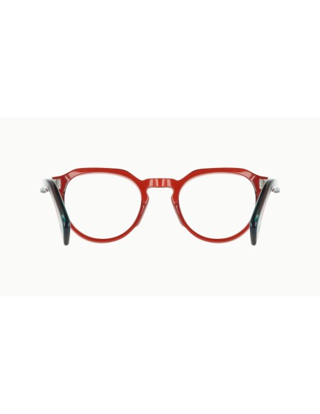 Paul Smith - PS25622 - 602 - 50