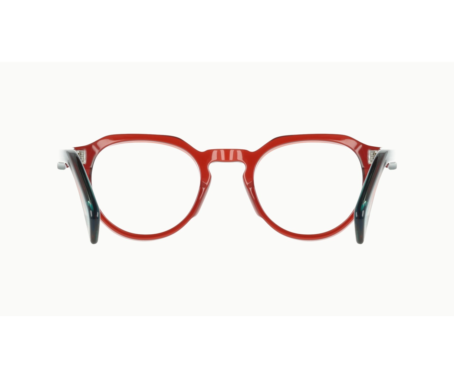 Paul Smith - PS25622 - 602 - 50