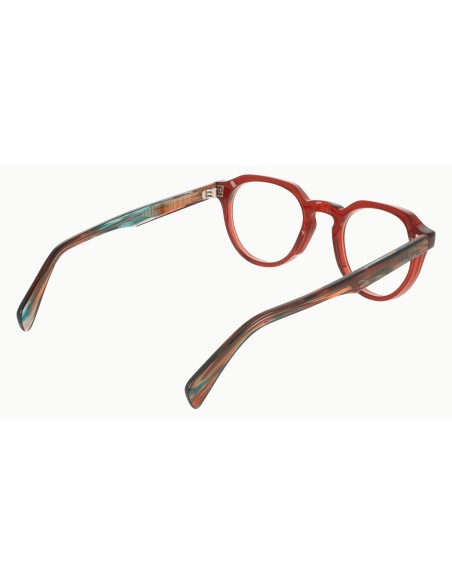 Paul Smith - PS25622 - 602 - 50