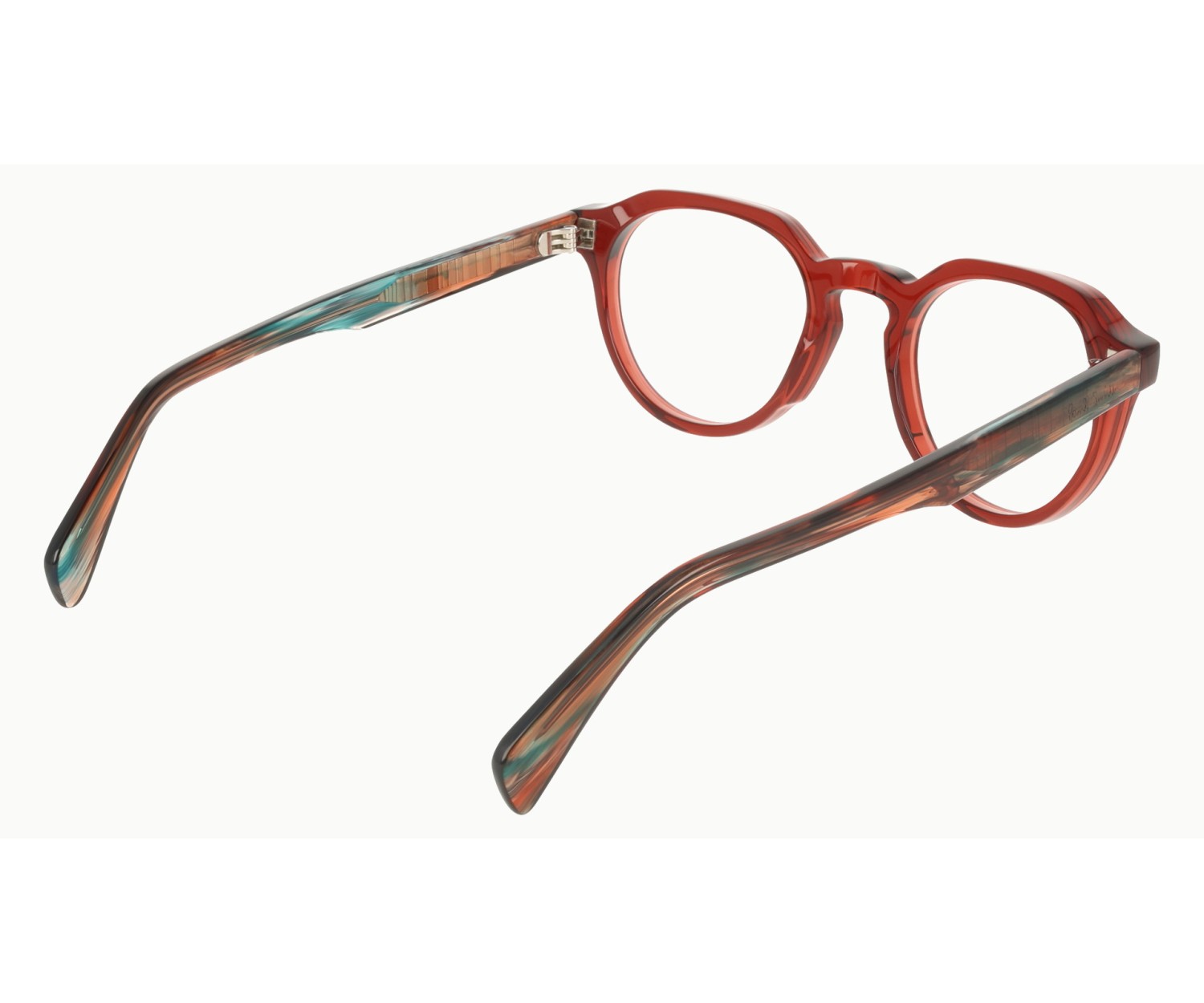 Paul Smith - PS25622 - 602 - 50