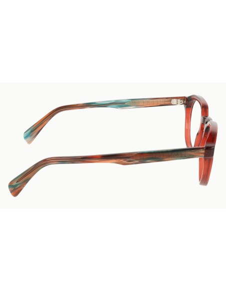 Paul Smith - PS25622 - 602 - 50