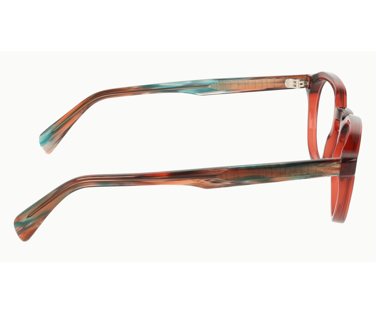 Paul Smith - PS25622 - 602 - 50
