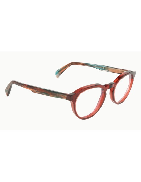 Paul Smith - PS25622 - 602 - 50