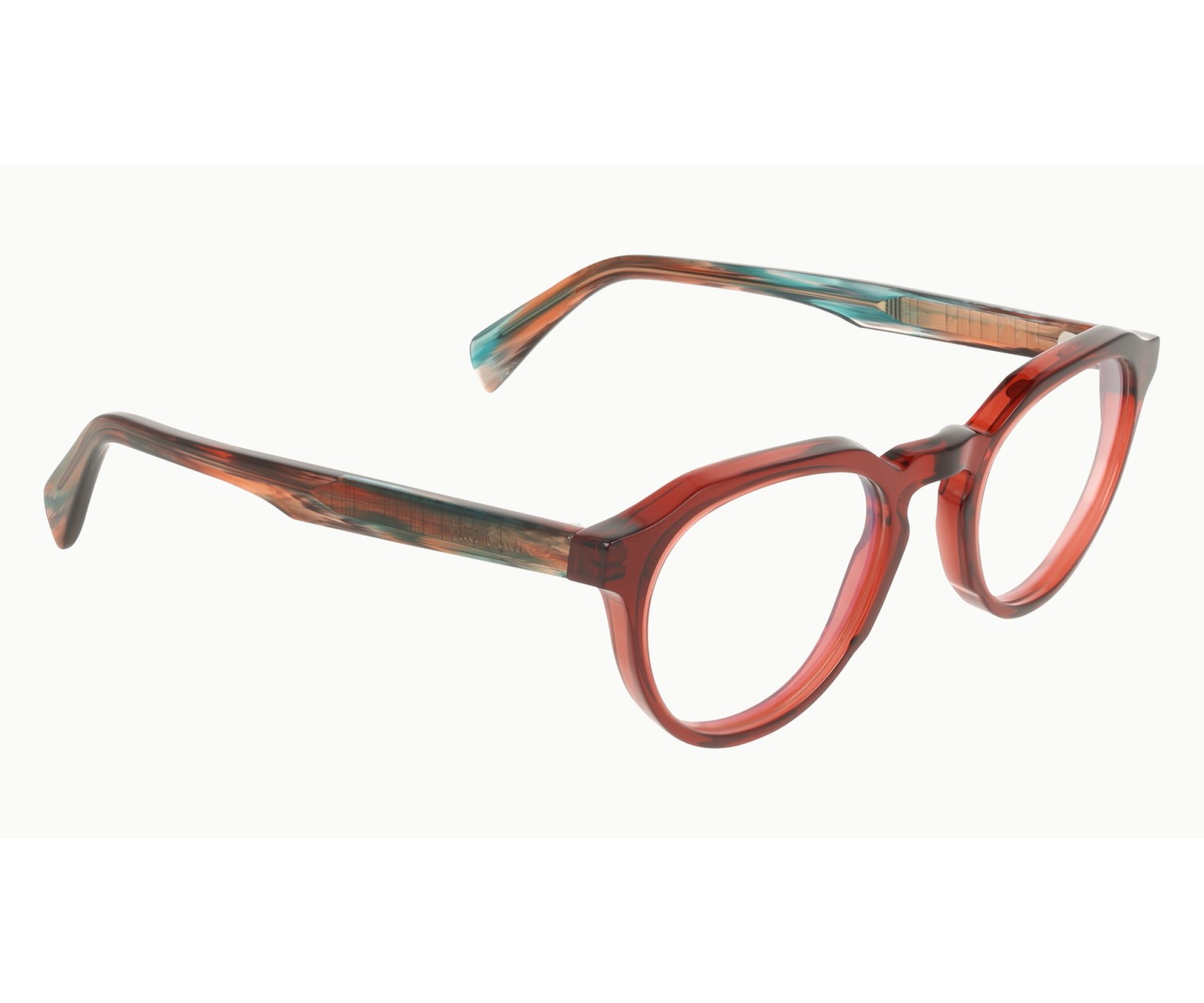 Paul Smith - PS25622 - 602 - 50