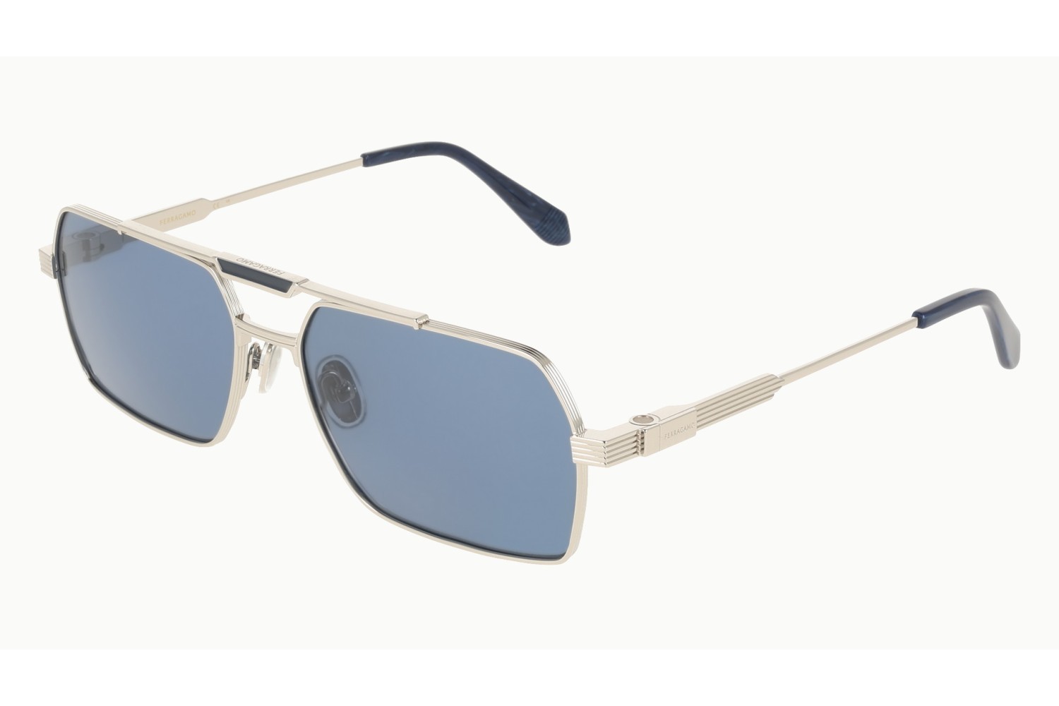 Ferragamo - SF332S - 042 - 61