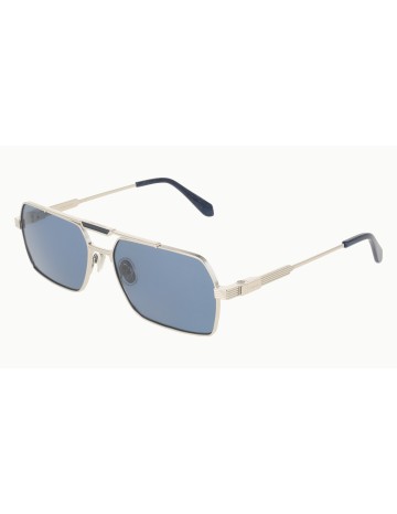 Ferragamo - SF332S - 042 - 61