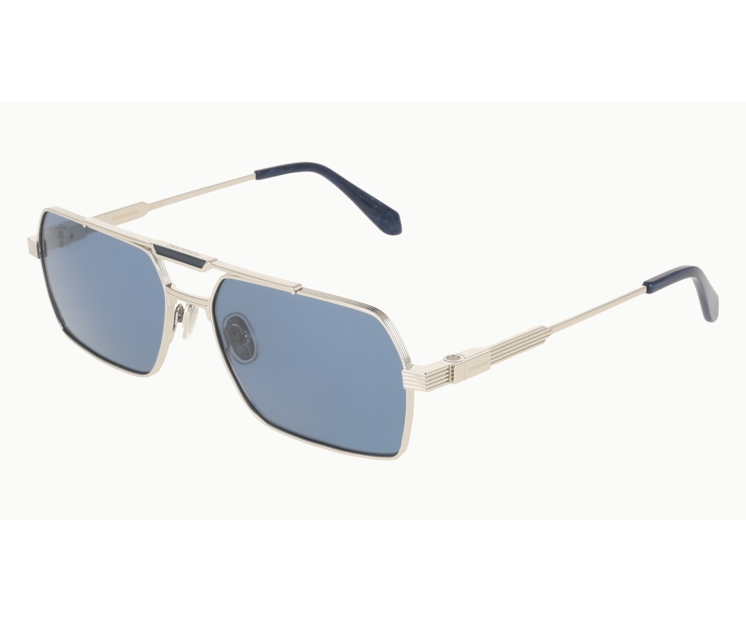 Ferragamo - SF332S - 042 - 61