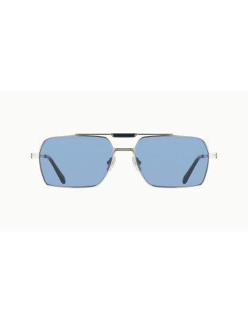 Ferragamo - SF332S - 042 - 61 2