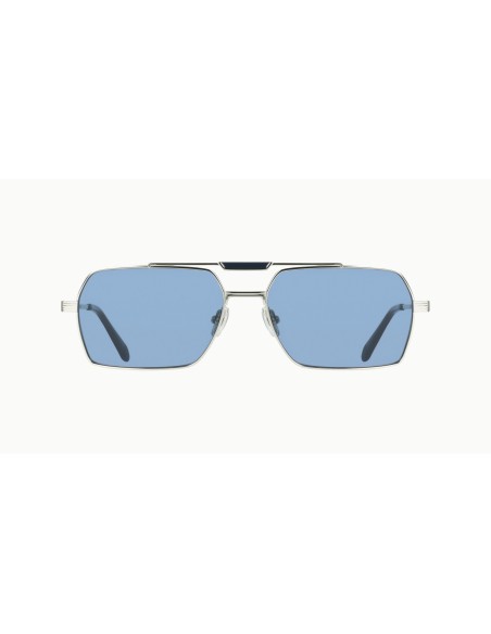 Ferragamo - SF332S - 042 - 61