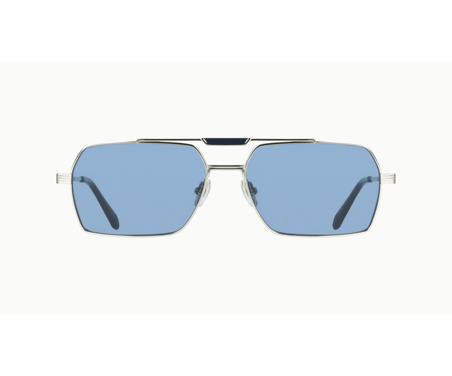 Ferragamo - SF332S - 042 - 61