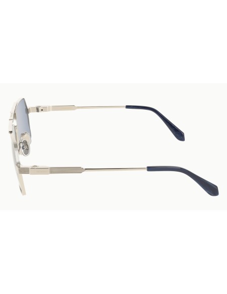 Ferragamo - SF332S - 042 - 61
