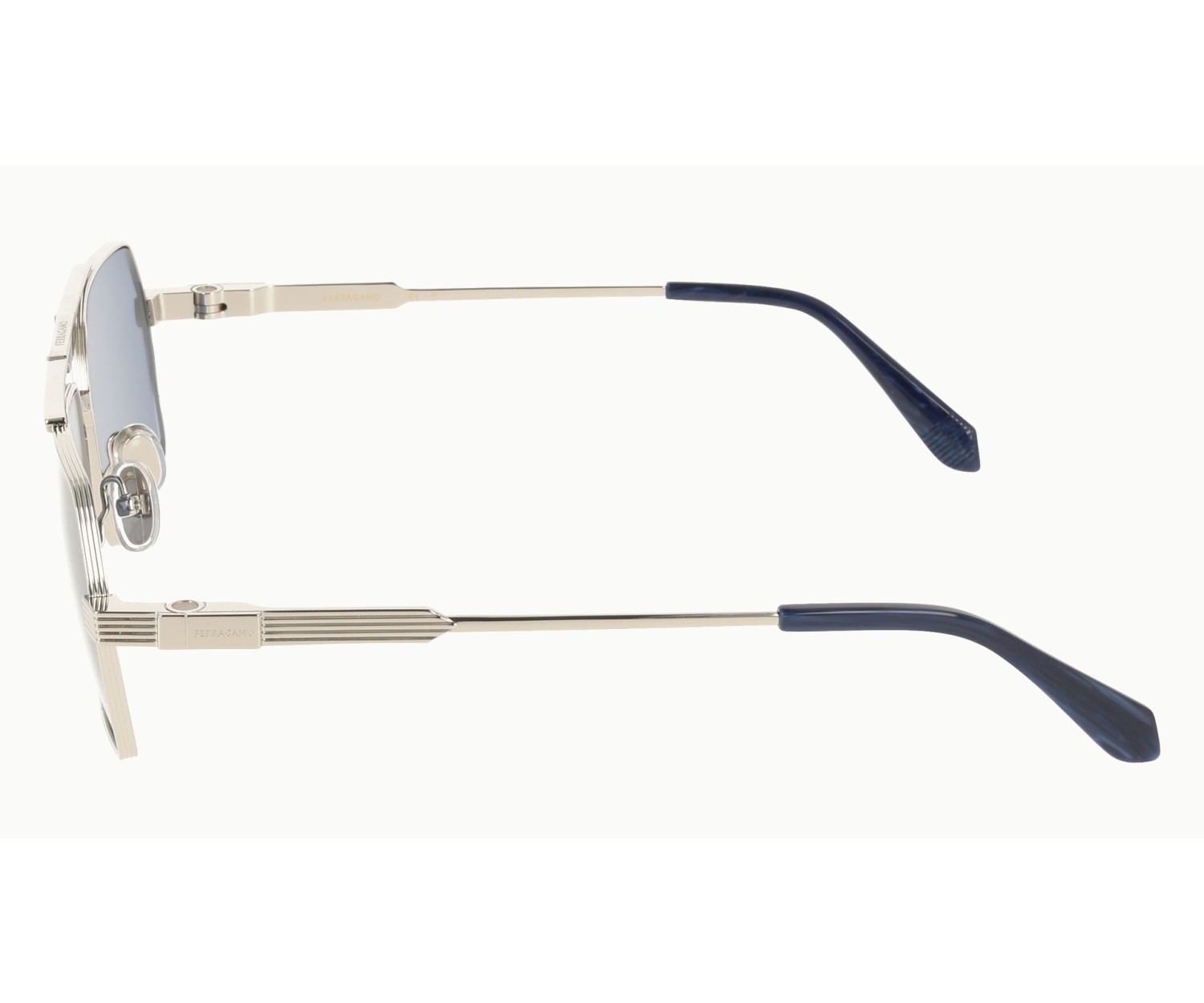 Ferragamo - SF332S - 042 - 61
