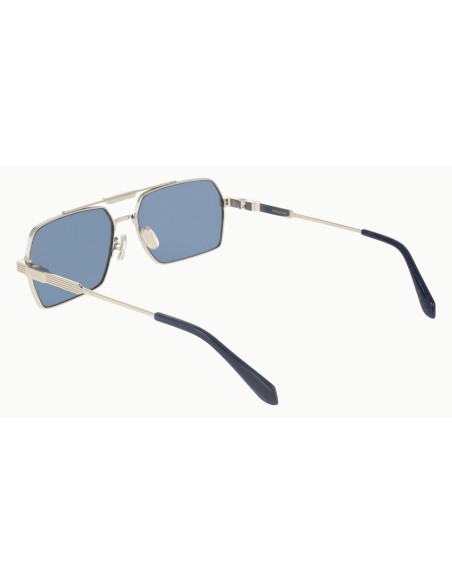 Ferragamo - SF332S - 042 - 61