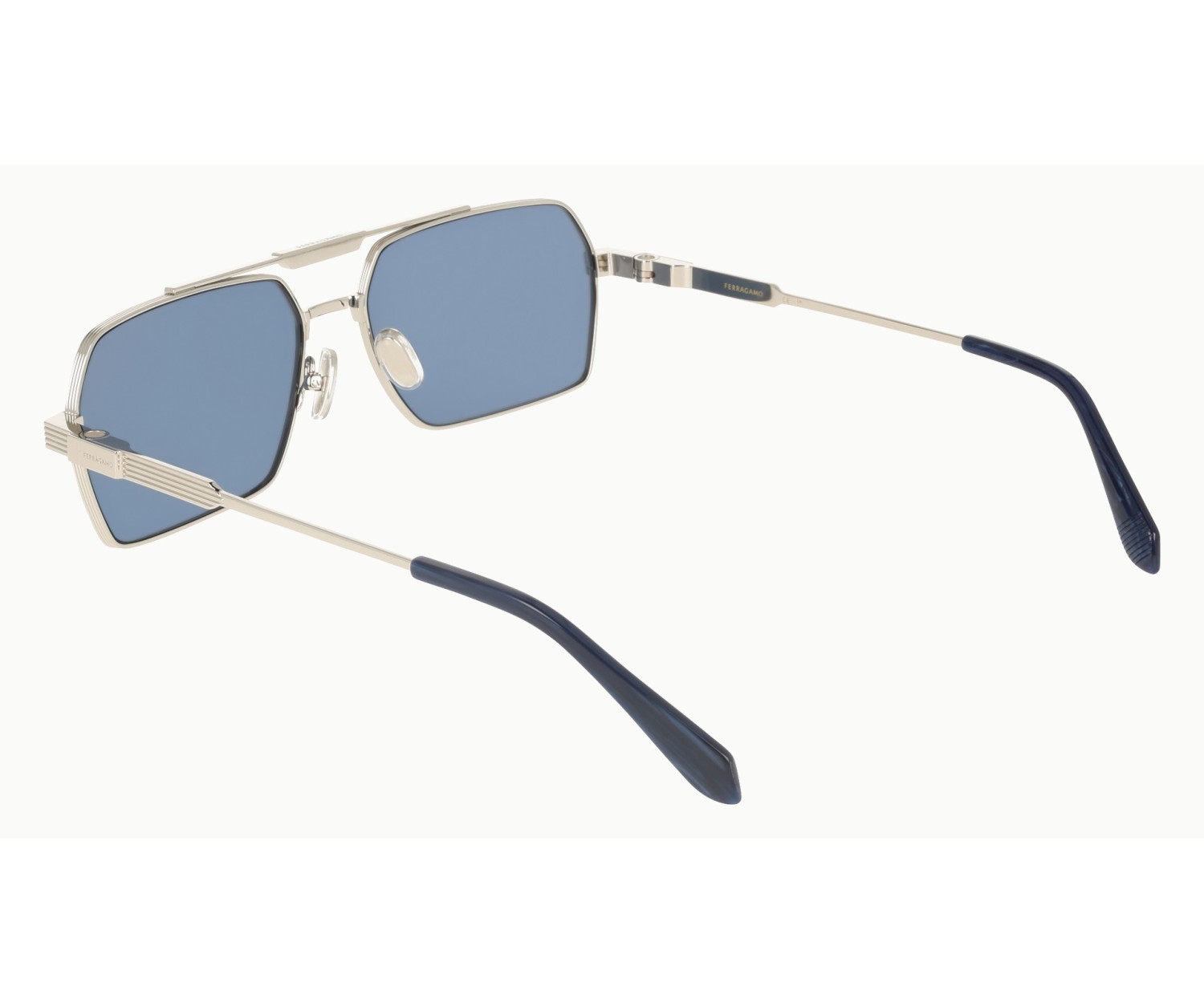Ferragamo - SF332S - 042 - 61