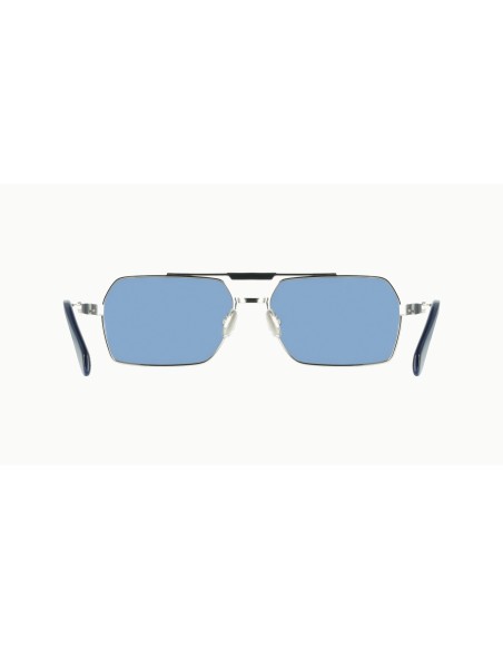 Ferragamo - SF332S - 042 - 61