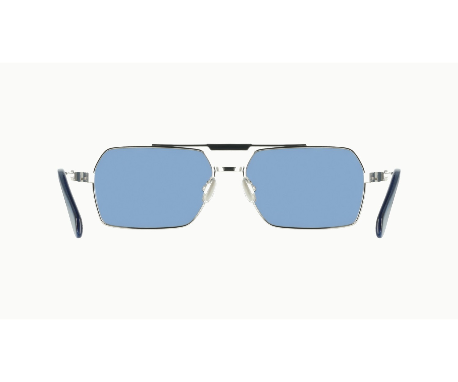 Ferragamo - SF332S - 042 - 61