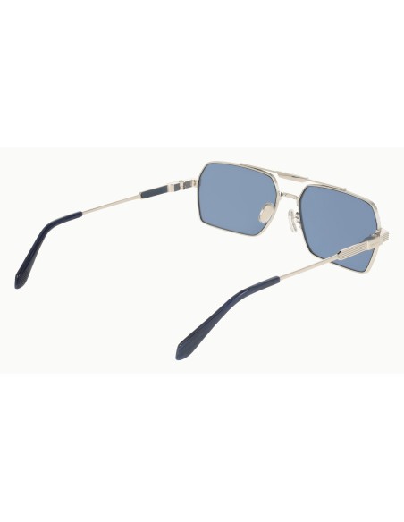 Ferragamo - SF332S - 042 - 61
