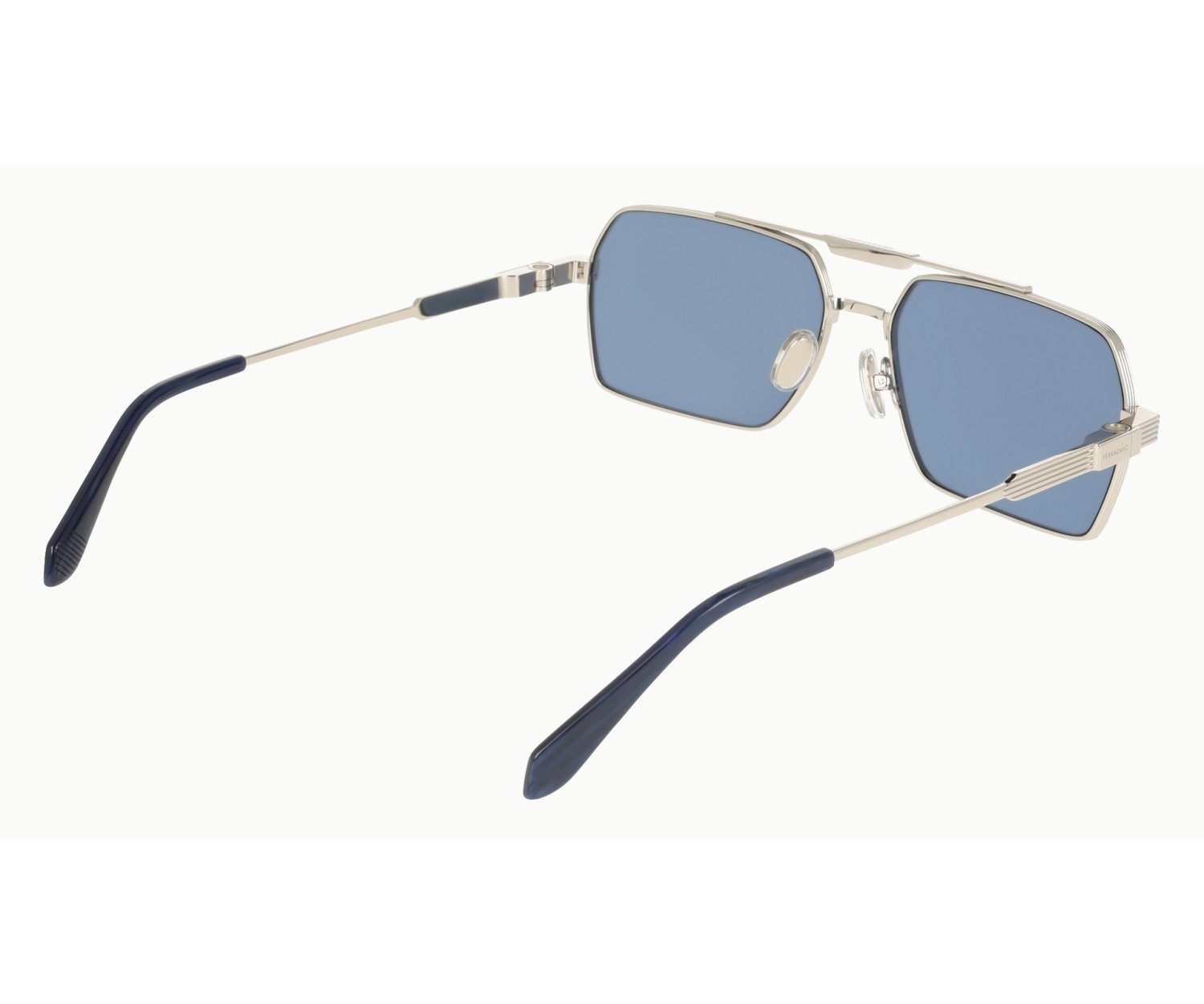 Ferragamo - SF332S - 042 - 61