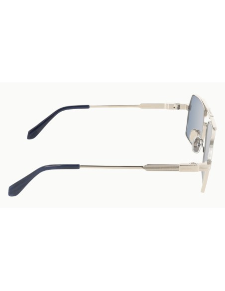 Ferragamo - SF332S - 042 - 61