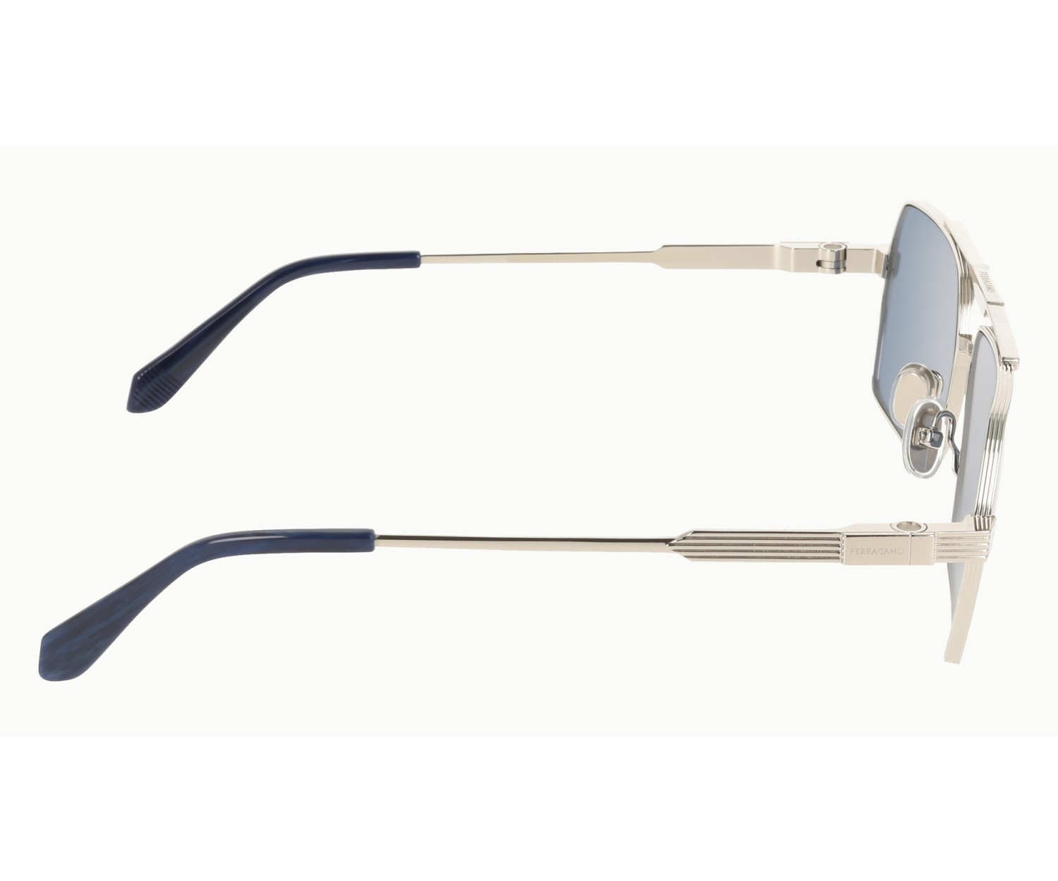 Ferragamo - SF332S - 042 - 61