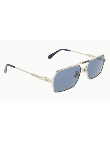 Ferragamo - SF332S - 042 - 61