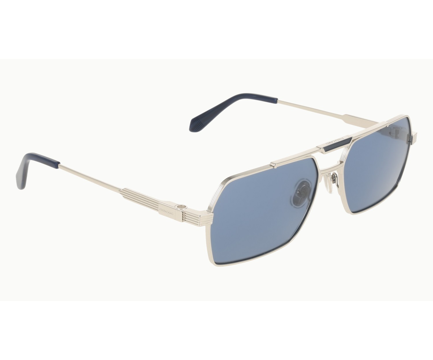 Ferragamo - SF332S - 042 - 61