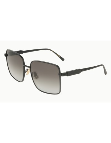 Ferragamo - SF330S - 002 - 57