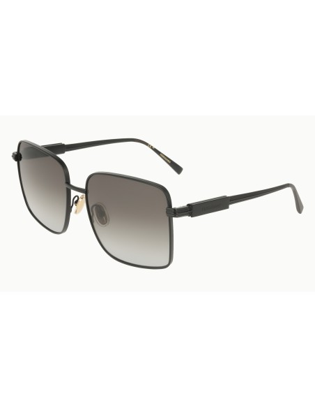 Ferragamo - SF330S - 002 - 57