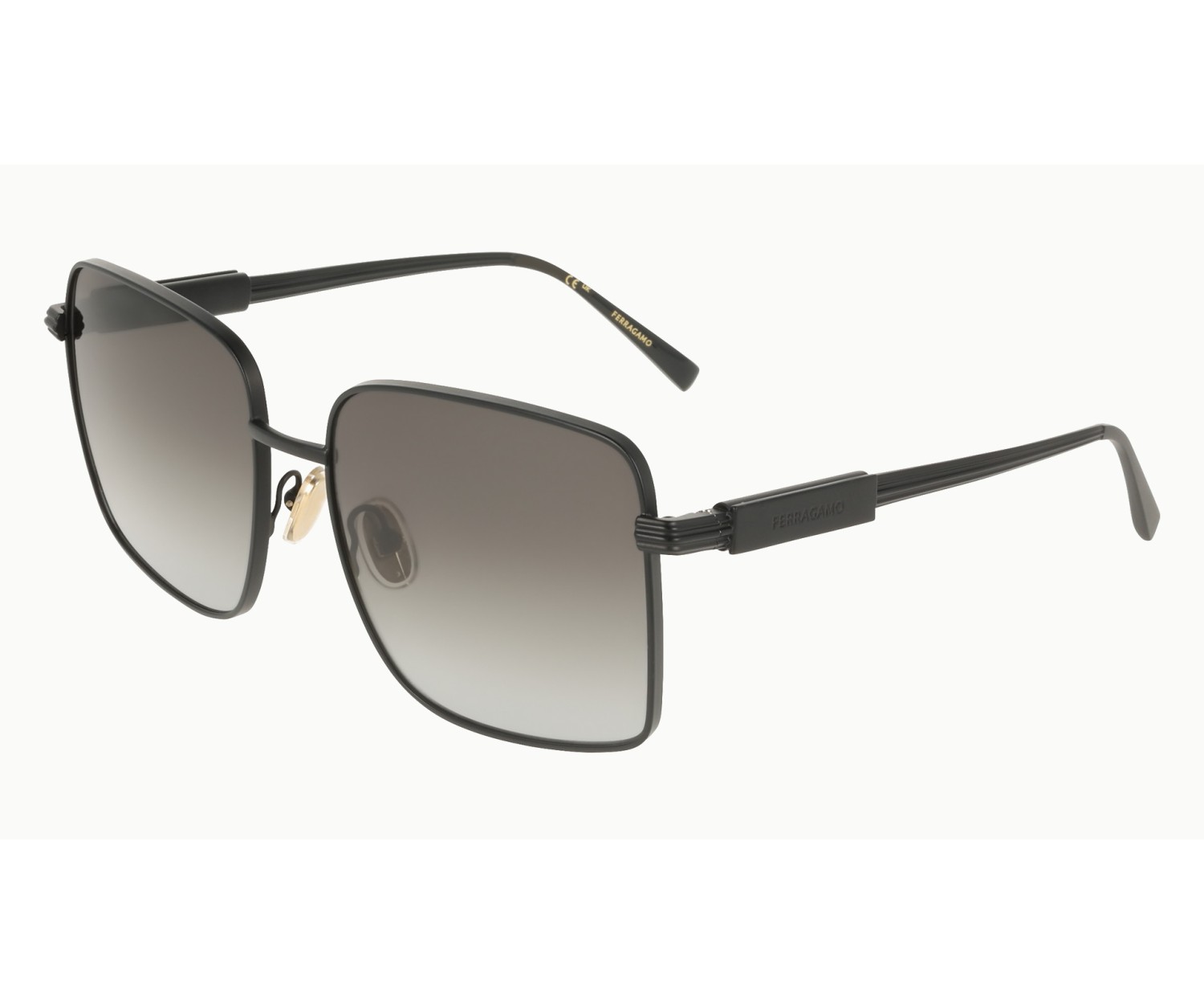 Ferragamo - SF330S - 002 - 57