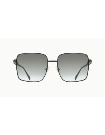 Ferragamo - SF330S - 002 - 57 2