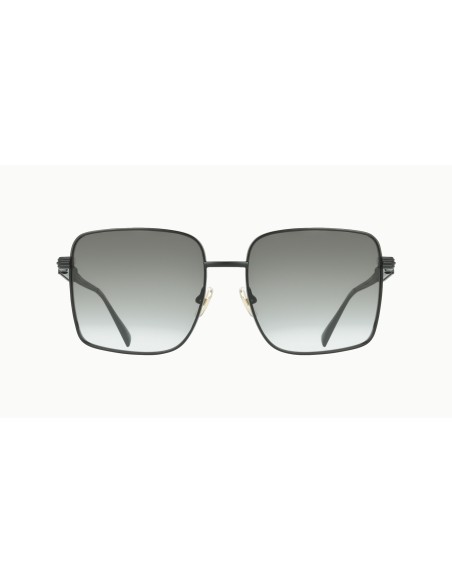 Ferragamo - SF330S - 002 - 57