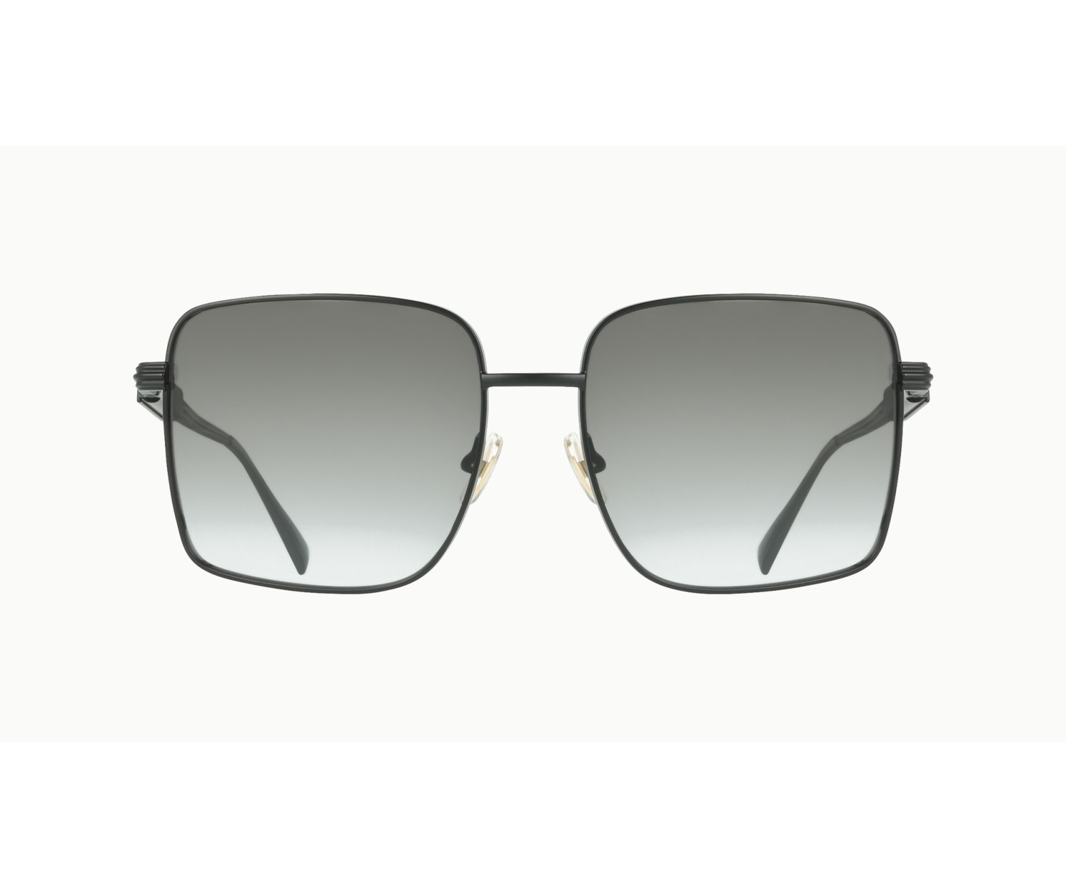 Ferragamo - SF330S - 002 - 57