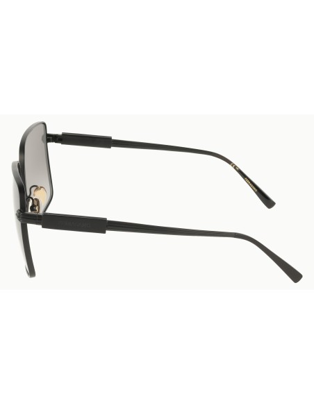 Ferragamo - SF330S - 002 - 57