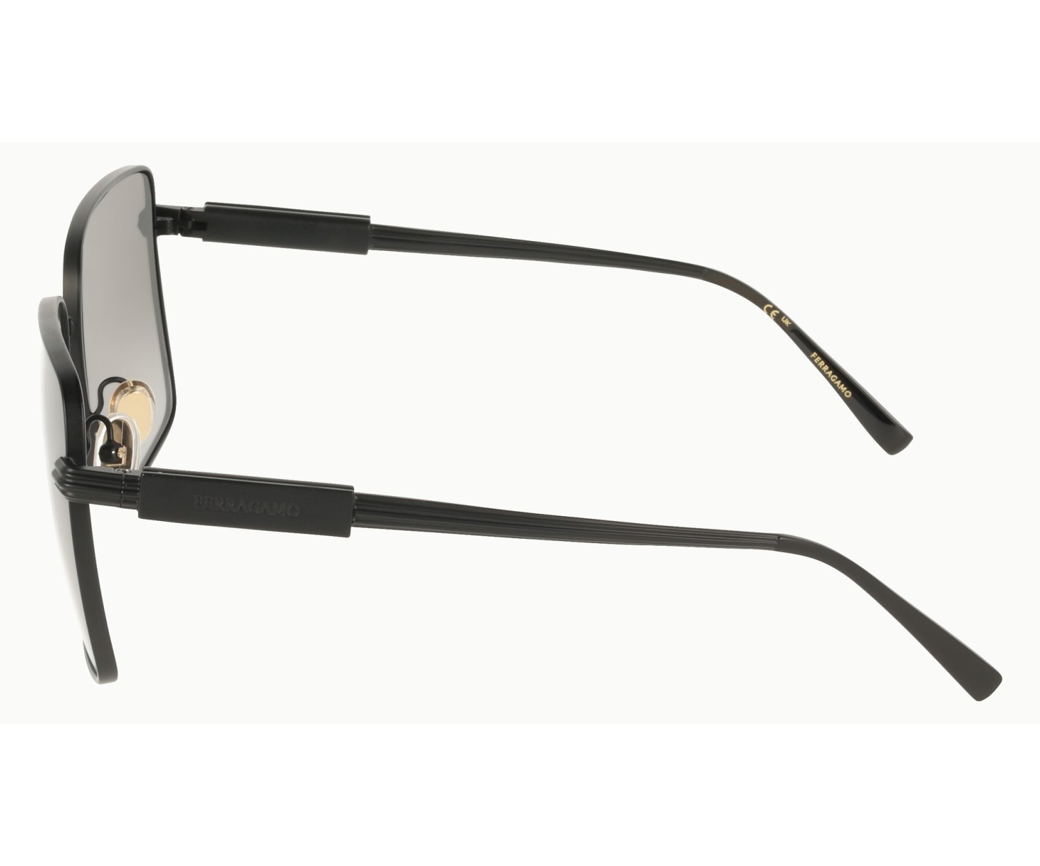 Ferragamo - SF330S - 002 - 57