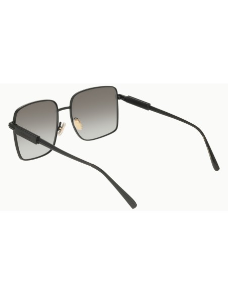 Ferragamo - SF330S - 002 - 57