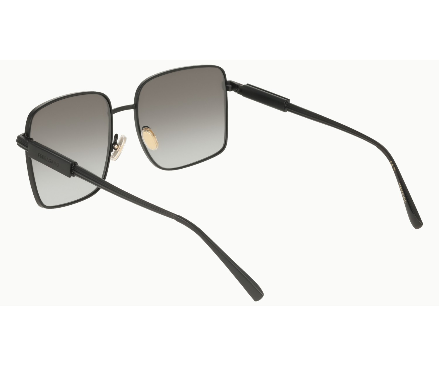 Ferragamo - SF330S - 002 - 57