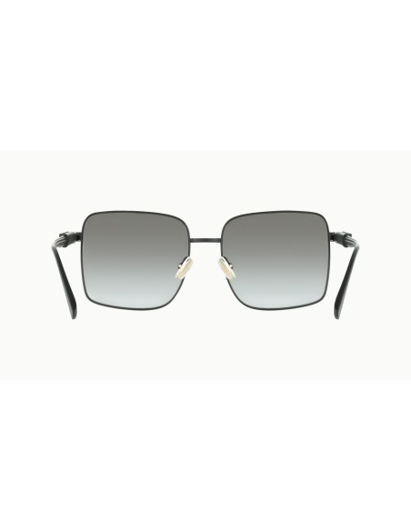 Ferragamo - SF330S - 002 - 57