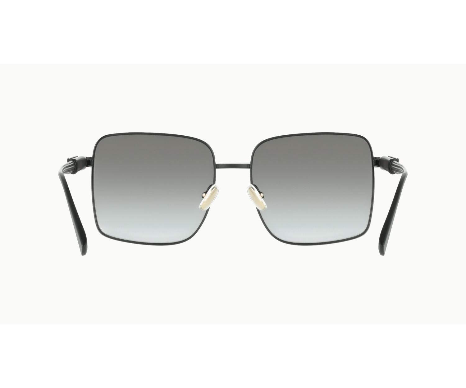 Ferragamo - SF330S - 002 - 57