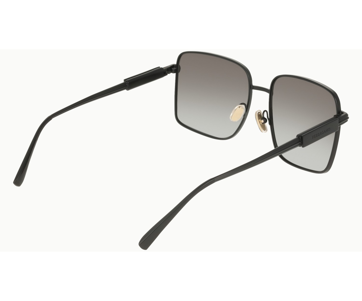 Ferragamo - SF330S - 002 - 57