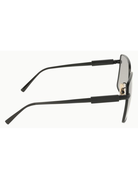 Ferragamo - SF330S - 002 - 57