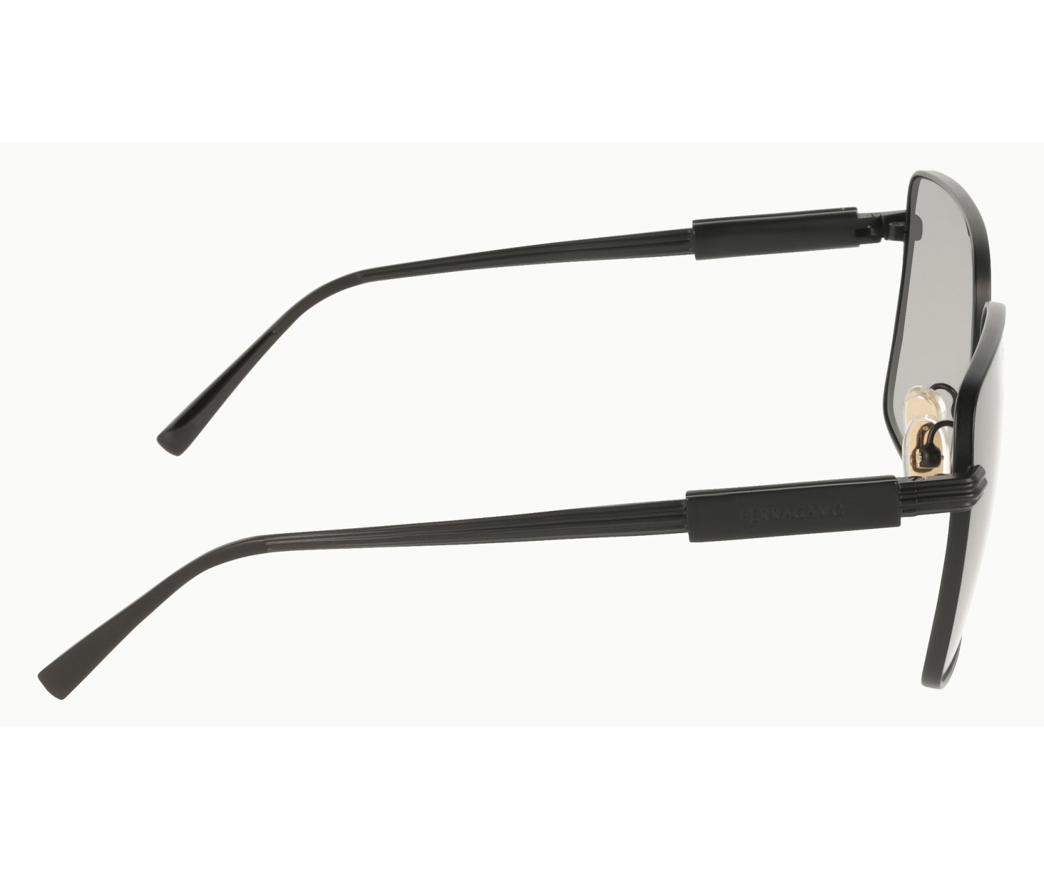 Ferragamo - SF330S - 002 - 57