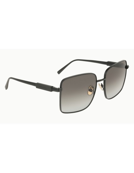Ferragamo - SF330S - 002 - 57