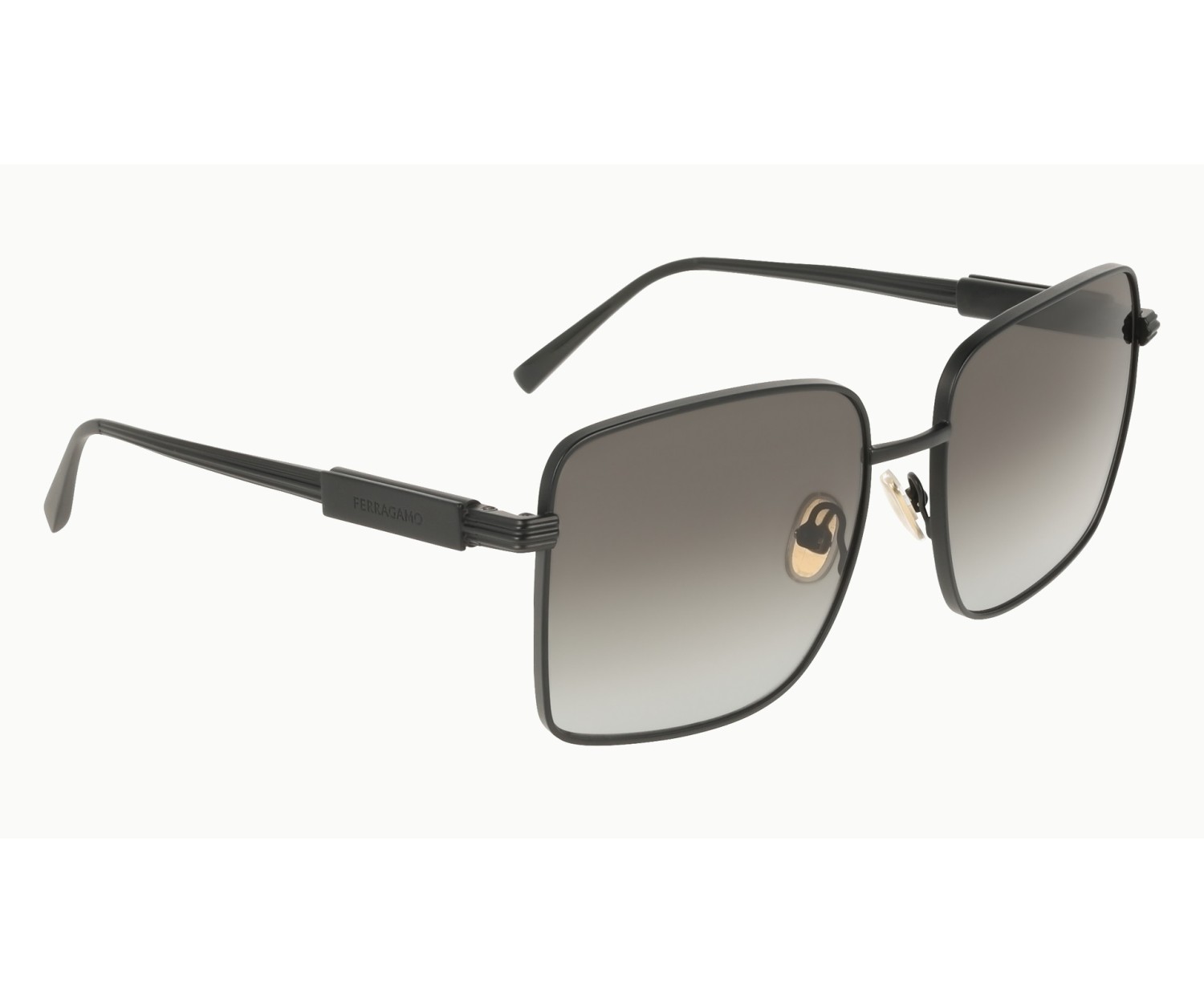 Ferragamo - SF330S - 002 - 57