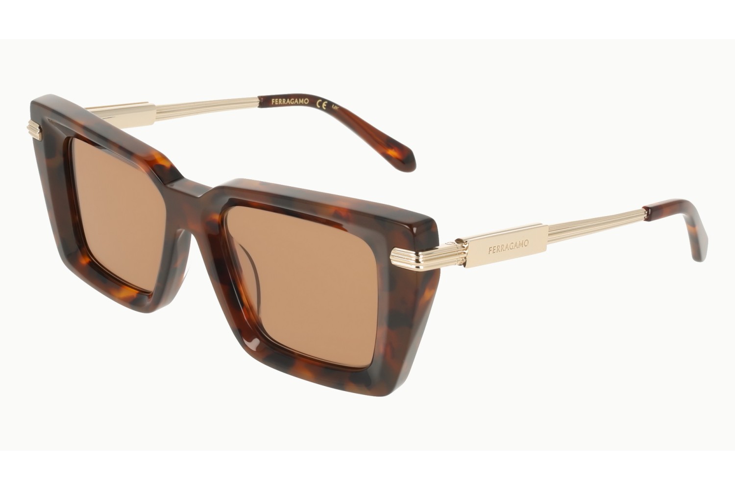 Ferragamo - SF2089S - 240 - 52