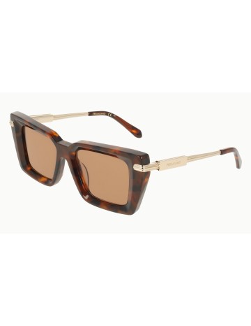 Ferragamo - SF2089S - 240 - 52